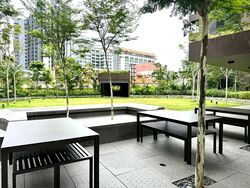 Midtown Modern (D7), Apartment #492616761